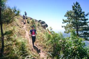 BIB: 
                            <button type="button" onclick="openModal(26605413)" class="btn btn-primary btn-sm float-right btn-popup" data-toggle="modal" data-target=".modal-high-quality">
                        <i class="fas fa-shopping-cart"></i> Add to Cart
                    </button>
                                            <button type="button" onclick="isThisMe(26605413, true)" class="btn btn-success btn-sm float-right btn-popup btn-isme hidden" data-toggle="tooltip" data-placement="bottom" title="นี่คือรูปของคุณใช่ไหม คลิกที่นี่เพื่อเอาเข้าอัลบั้ม">
                        <i class="fas fa-plus"></i> Add to album
                    </button>
                    <button type="button" onclick="isThisMe(26605413, false)" class="btn btn-warning btn-sm float-right btn-popup btn-isnotme hidden">
                        <i class="fas fa-ban"></i> Remove from album
                    </button>